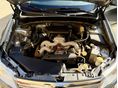 SUBARU FORESTER 2009/8 - 8