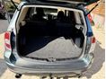 SUBARU FORESTER 2009/8 - 9