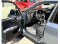 SUBARU FORESTER 2009/8 - 10