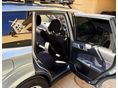 SUBARU FORESTER 2009/8 - 11