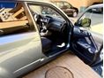SUBARU FORESTER 2009/8 - 12