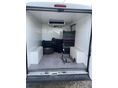 PEUGEOT BOXER 2013/5 - 4