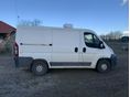 PEUGEOT BOXER 2.2 HDI
