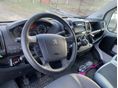PEUGEOT BOXER 2013/5 - 6