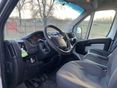 PEUGEOT BOXER 2013/5 - 7