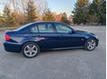 BMW 320 2010/4 - 2