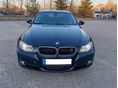 BMW 320 2010/4 - 3