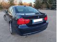 BMW 320 2010/4 - 4