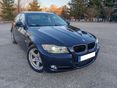 BMW 320 2010/4 - 5