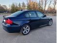 BMW 320 2010/4 - 6