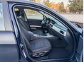 BMW 320 2010/4 - 7