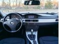 BMW 320 2010/4 - 8