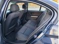 BMW 320 2010/4 - 9