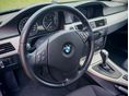 BMW 320 2010/4 - 10