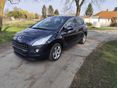 PEUGEOT 3008 2012/5 - 1