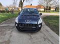 PEUGEOT 3008 2012/5 - 2