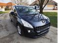 PEUGEOT 3008 2012/5 - 3