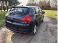 PEUGEOT 3008 2012/5 - 4