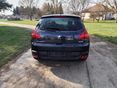 PEUGEOT 3008 2012/5 - 5