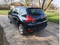 PEUGEOT 3008 2012/5 - 6
