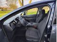 PEUGEOT 3008 2012/5 - 7