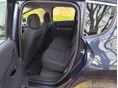 PEUGEOT 3008 2012/5 - 8