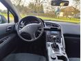 PEUGEOT 3008 2012/5 - 9