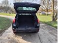 PEUGEOT 3008 2012/5 - 10