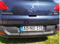 PEUGEOT 3008 2012/5 - 11