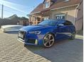 AUDI RS3 Sportback 2.5 TFSI quattro S-tronic