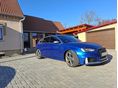 AUDI RS3 2016/10 - 2