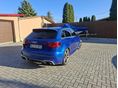 AUDI RS3 2016/10 - 3