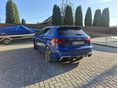 AUDI RS3 2016/10 - 4