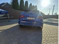 AUDI RS3 2016/10 - 5