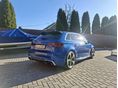 AUDI RS3 2016/10 - 6