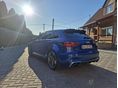 AUDI RS3 2016/10 - 7
