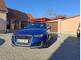 AUDI RS3 2016/10 - 8