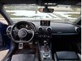 AUDI RS3 2016/10 - 9