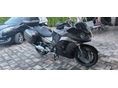 KAWASAKI GTR 1400 