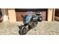 KAWASAKI GTR 1400 2010/8 - 2