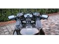 KAWASAKI GTR 1400 2010/8 - 3