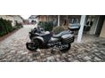 KAWASAKI GTR 1400 2010/8 - 4
