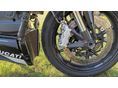 DUCATI STREETFIGHTER 848 2013 - 6