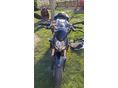DUCATI STREETFIGHTER 848 2013 - 7
