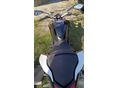 DUCATI STREETFIGHTER 848 2013 - 9