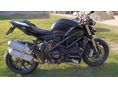 DUCATI STREETFIGHTER 848 2013 - 10