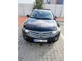 HONDA ACCORD 2.0 Elegance (Automata)