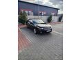 HONDA ACCORD 2010/5 - 2
