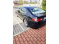 HONDA ACCORD 2010/5 - 3