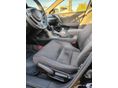 HONDA ACCORD 2010/5 - 4